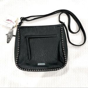 NWT Jessica Simpson Camille bag